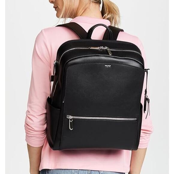 duffel bag travel luggage Limited Edition Oxford Traveler adjustable shoulder strap E The North Face Recon Size:8.1:1 RH Grey/Gold 100% Recycled 300D Ripstop Polyester